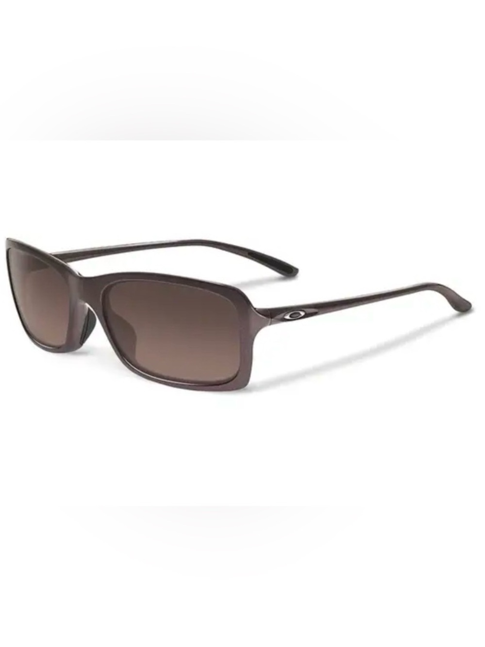 Oakley Hall Pass OO9203 Sunglasses Italy